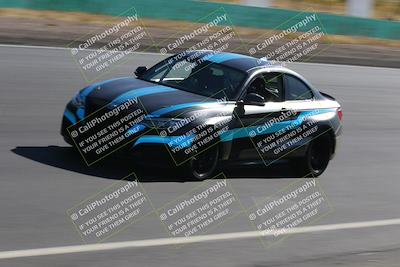 media/Oct-15-2023-West Coast Racing (Sun) [[03ef9a2183]]/Red Group/Session 2 (Turn 1)/